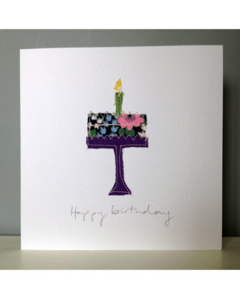Sarah_Becvar_Embroidery_Cake_Birthday