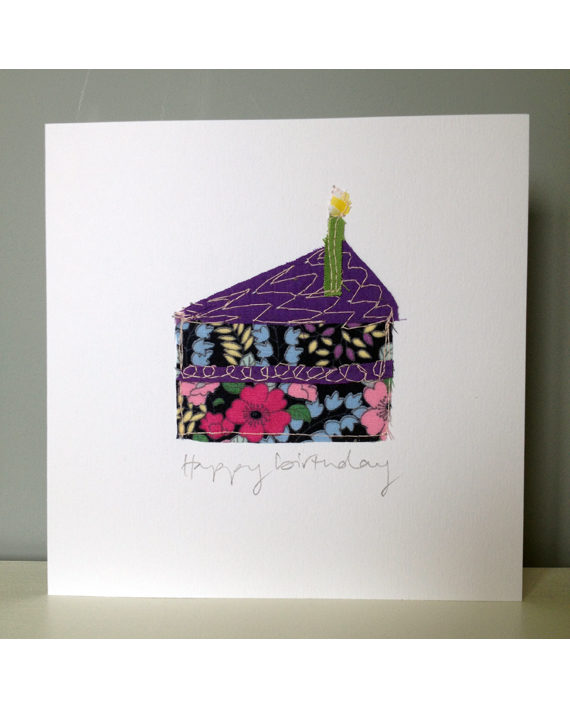 Sarah_Becvar_Embroidery_Birthday_Cake
