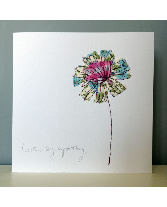 Sarah_Becvar_Embroidery_Flower_Sympathy