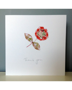 Sarah_Becvar_Design_Embroidered_Cards_Flower