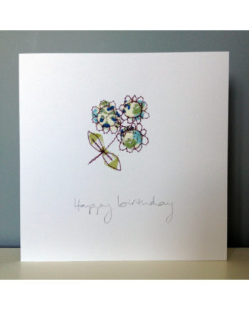 Sarah_Becvar_Design_Embroidered_Cards_Flowers