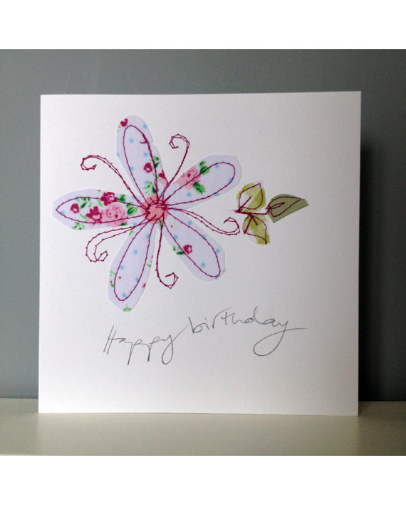 Sarah_Becvar_Embroidery_Flower_Birthday