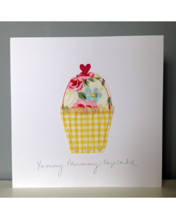 Sarah_Becvar_Embroidery_Cupcake