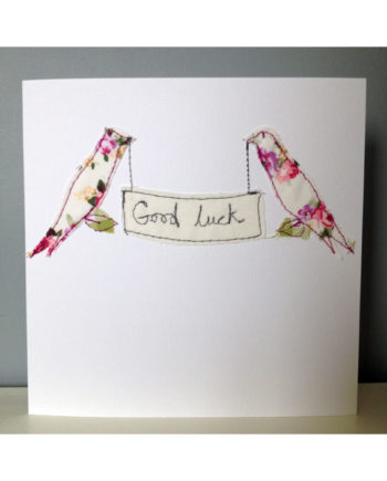 sarah_becvar_design_embroidery_goodluck