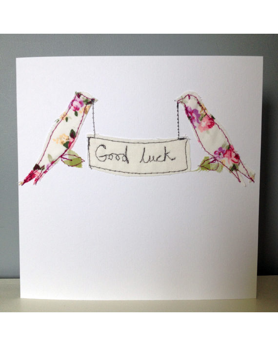 sarah_becvar_design_embroidery_goodluck