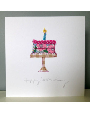 Sarah_Becvar_Design_Embroidery_Cake