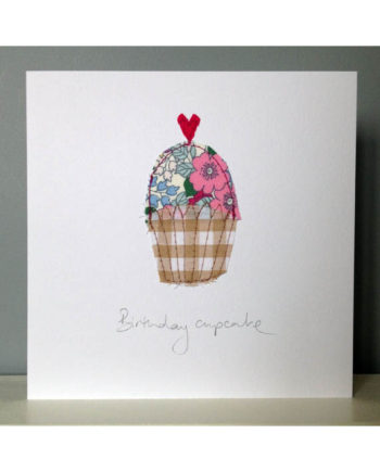 Sarah_Becvar_Design_Embroidery_Cupcake_Birthday