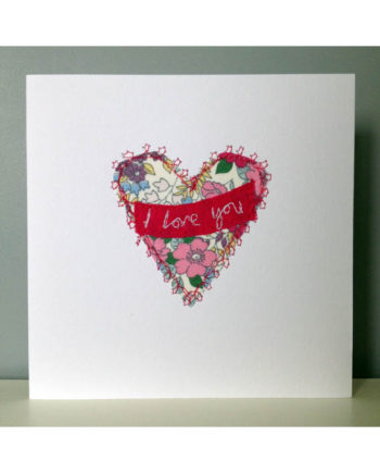 Sarah_Becvar_Design_Embroidery_Greetings_Cards_Valentine_Love