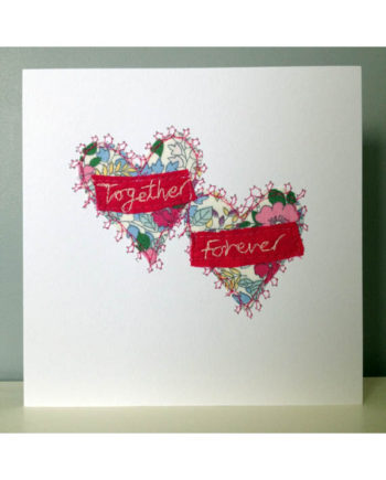 Sarah_Becvar_Design_Embroidery_Greetings_Cards_Valentine