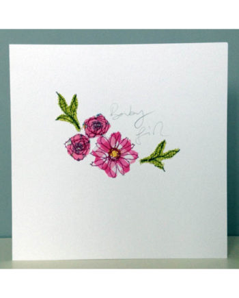 Sarah_becvar_design_embroidery_greetings_cards_baby