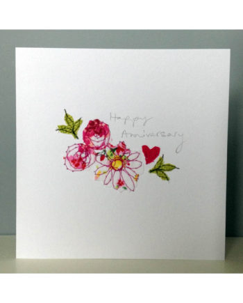 Sarah_becvar_design_embroiery_cards_anniversary_flowers
