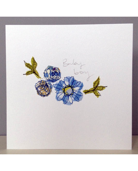 Sarah_becvar_design_embroidery_greetings_cards_baby