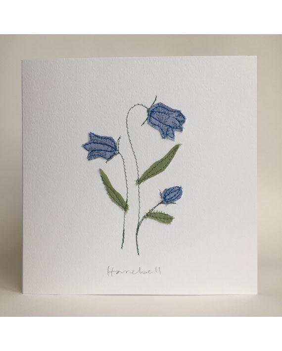 Sarah,becvar,design,embroidery,greetings,cards,birthday,notecards,floribunda