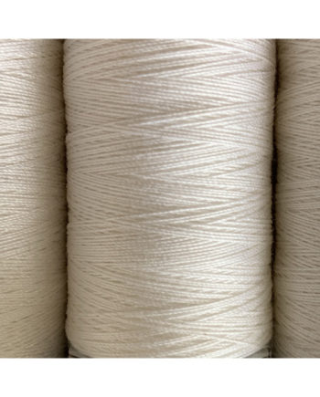 Gutermann Sulky cotton machine embroidery thread craft sew embroidery cotton variegated colour