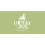 country living logo