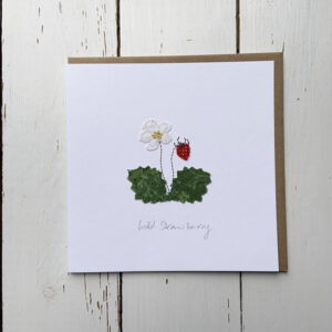 Freehand Machine Embroidery All Day Workshop - Friday 4th October - Image 4