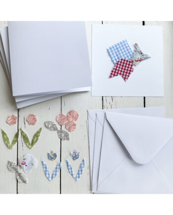 card making kit
